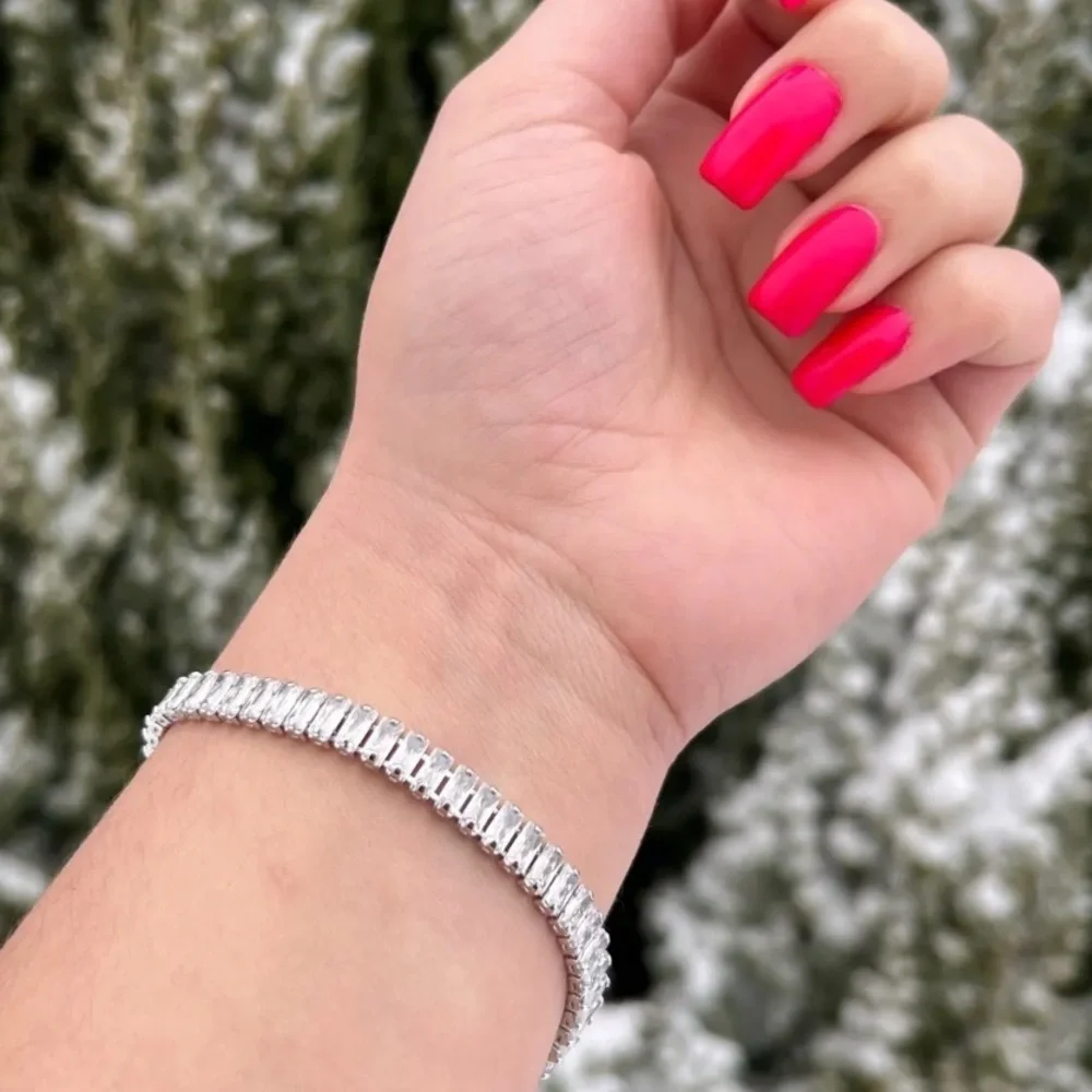N/A sterling silver